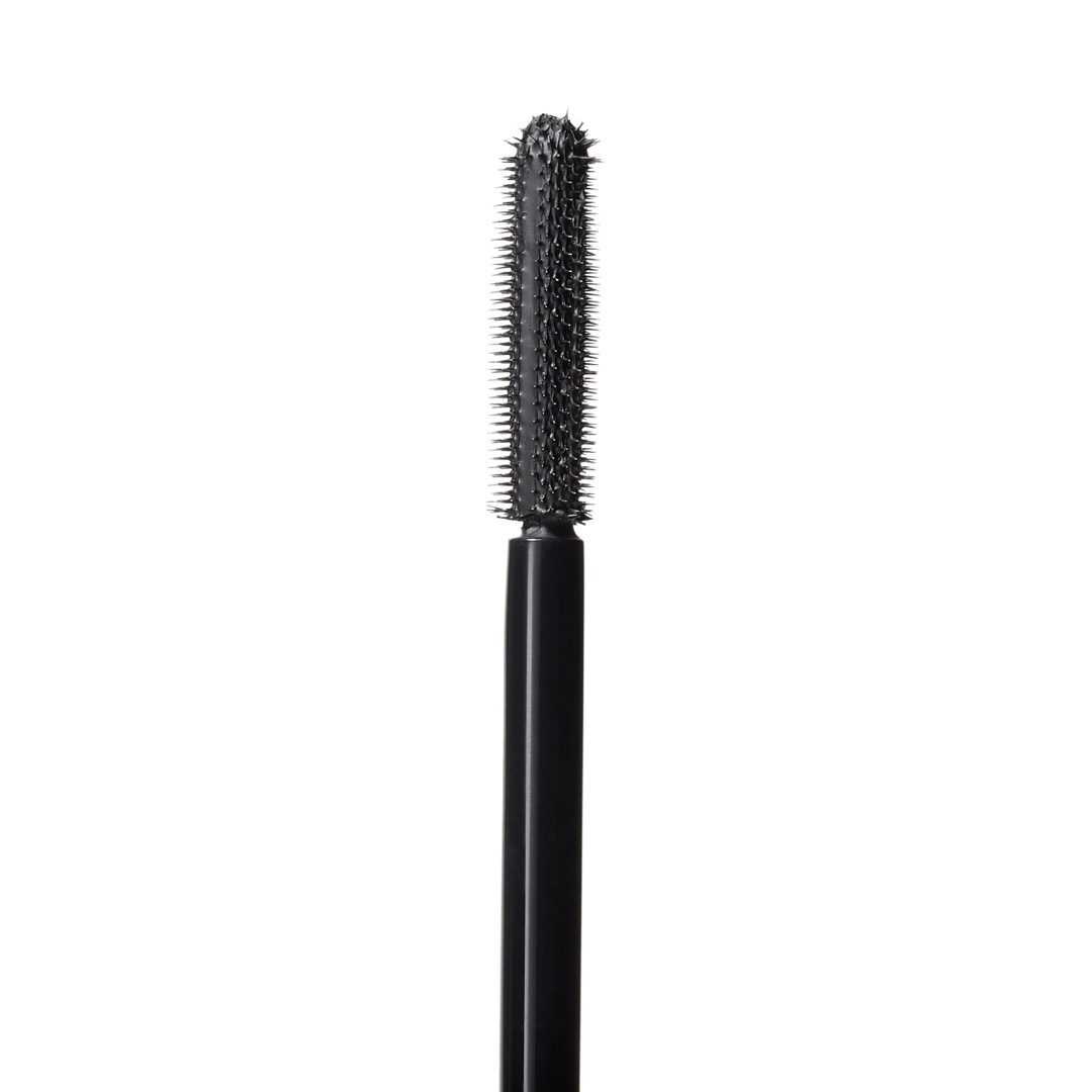 In Extreme Dimension 3D Black Lash Mascara