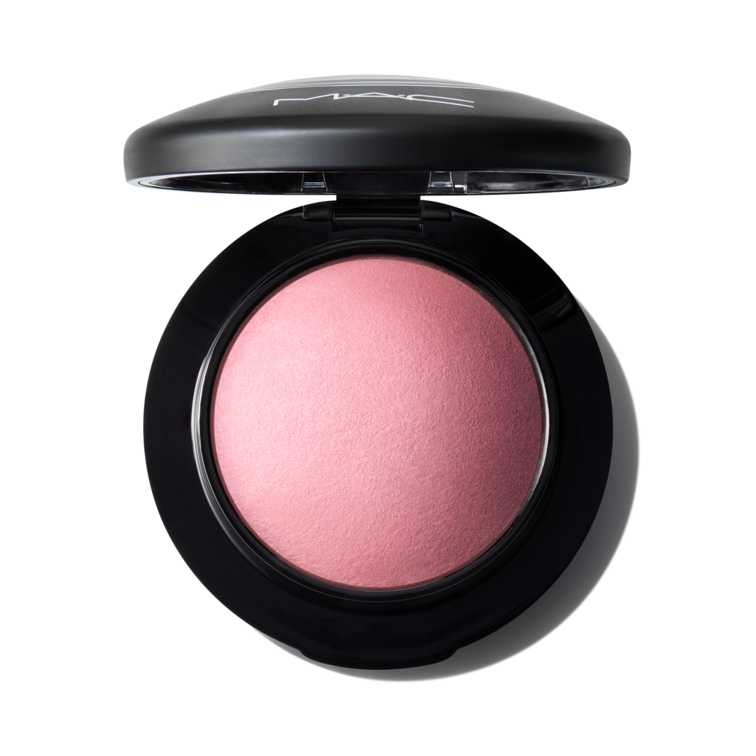 Mineralize Blush บลัชออนเนื้อแป้ง