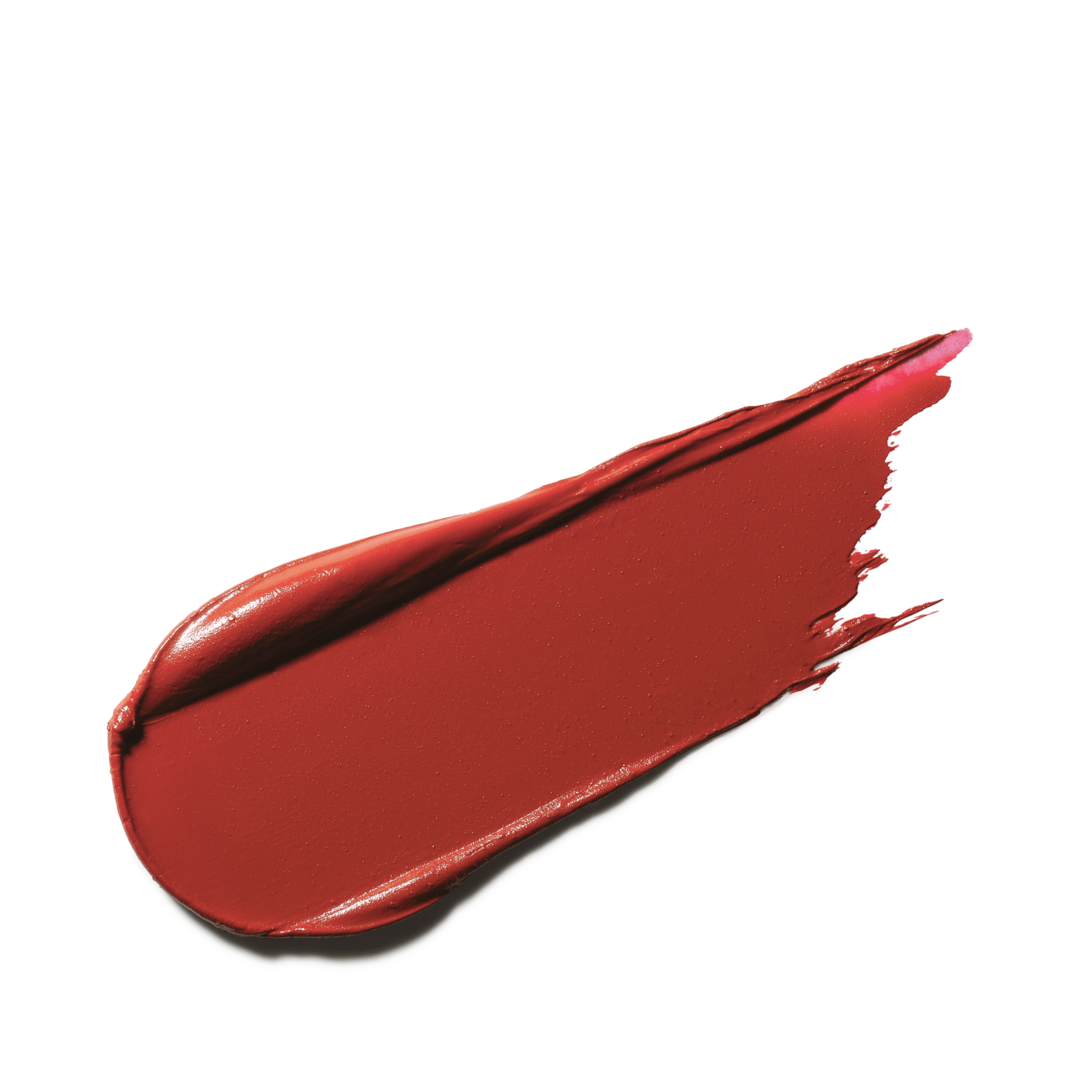 Matte Lipstick / Valentine’s Day