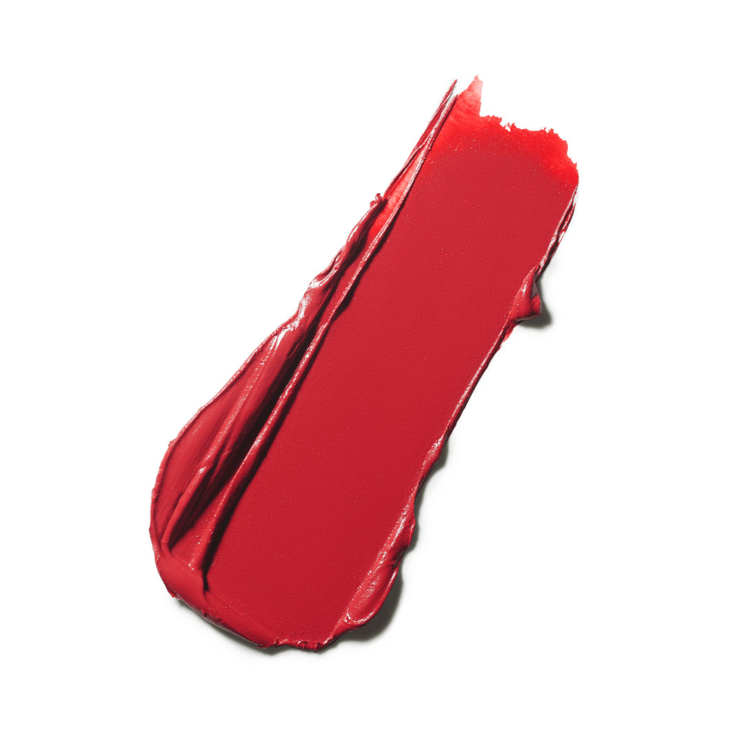 Matte Lipstick / Valentine’s Day