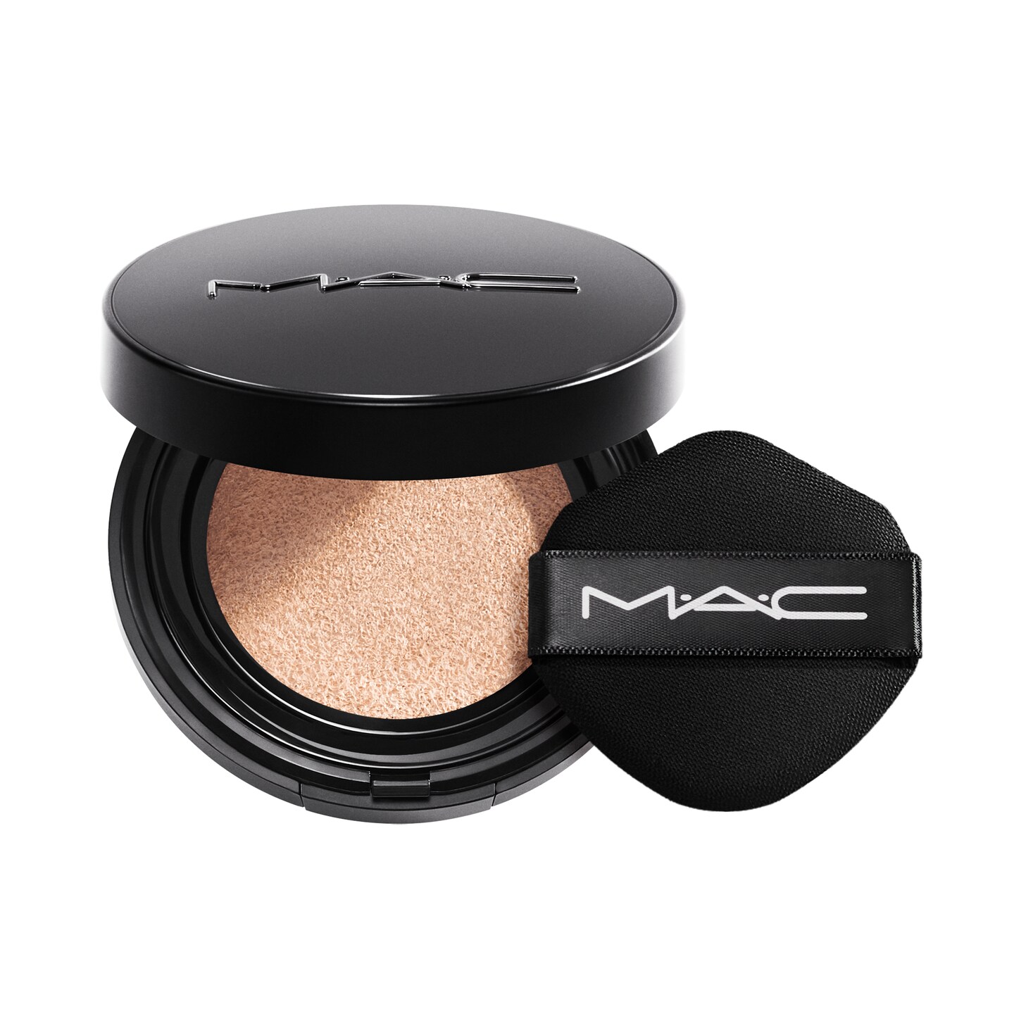 Studio Fix Longwear Cushion Foundation SPF50/PA+++ | 4 ੴ  ٵþ͡ẺͼǪ੾ | MAC Cosmetics Official Online  Store