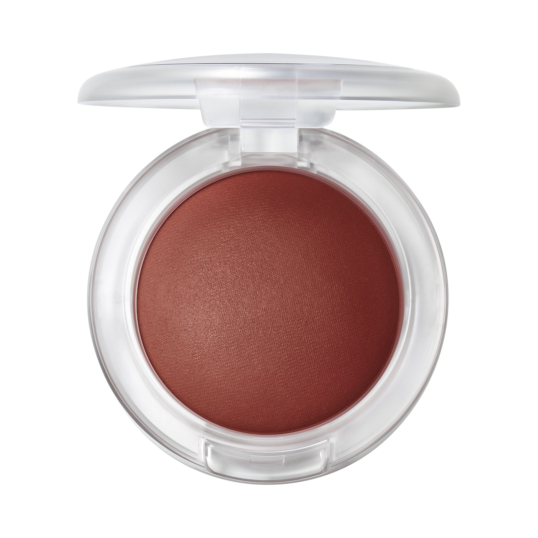 GLOW PLAY CUSHIONY BLUSH