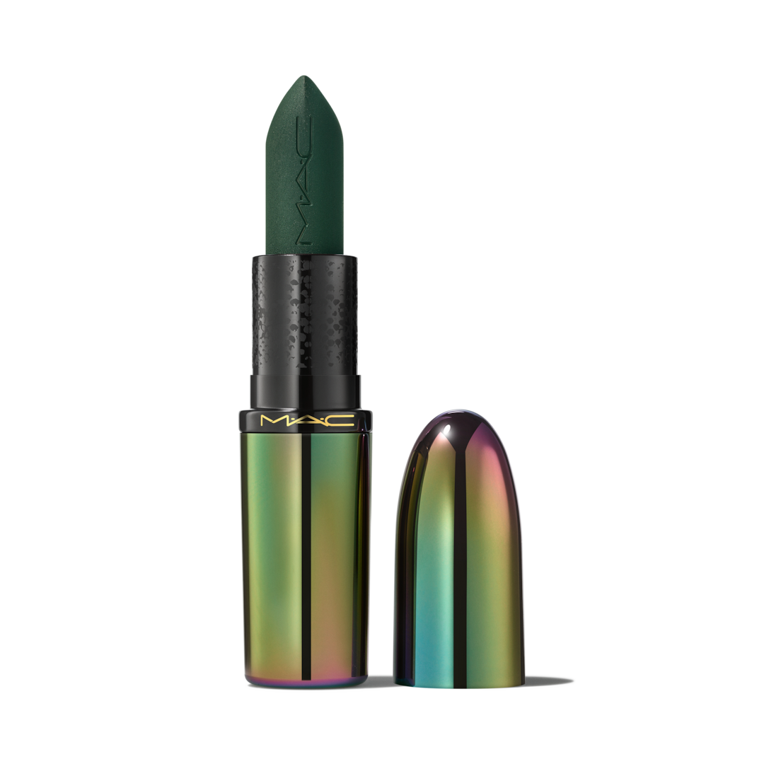 M·A·Cximal Silky Matte Lipstick