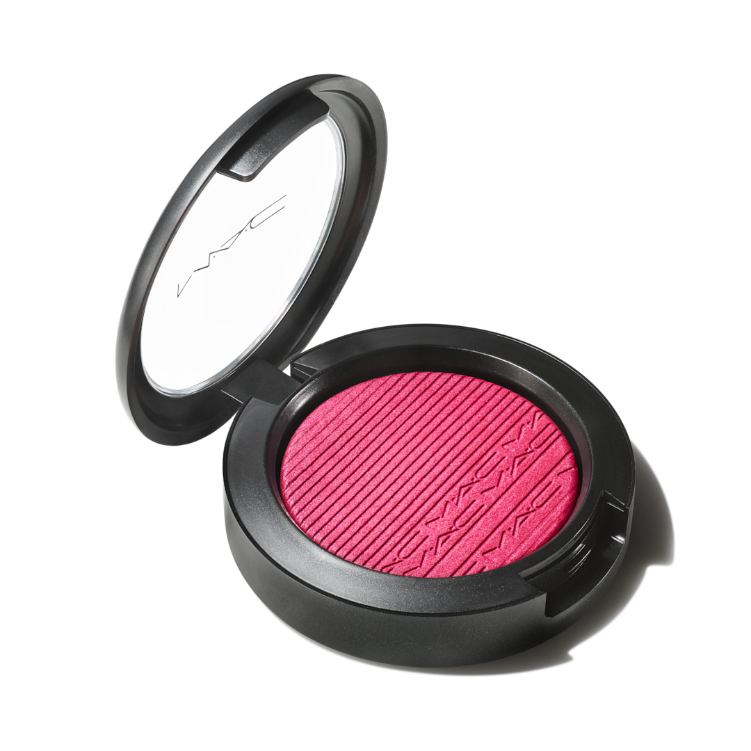 Extra Dimension Blush