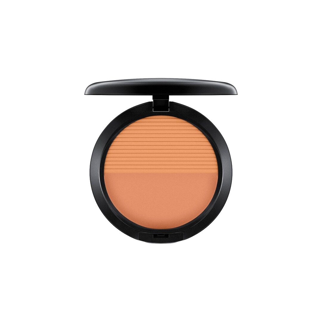 Studio Waterweight Powder / Pressed | MAC Cosmetics Official Site