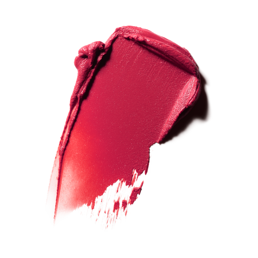 Powder Kiss Liquid Lipcolour ลิปจิ้มจุ่มเนื้อแมท
