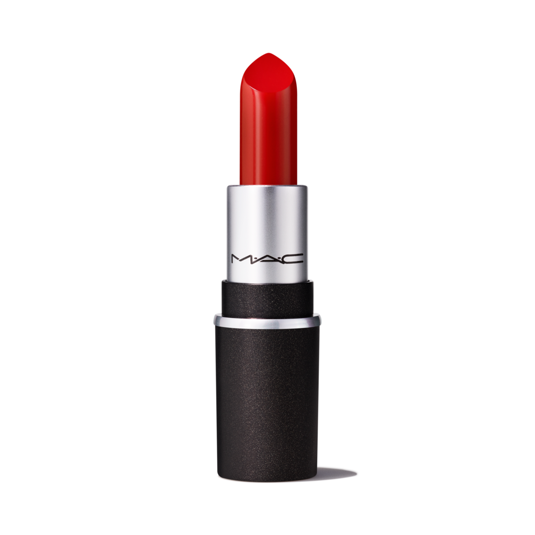 Lipstick / Mini M·A·C