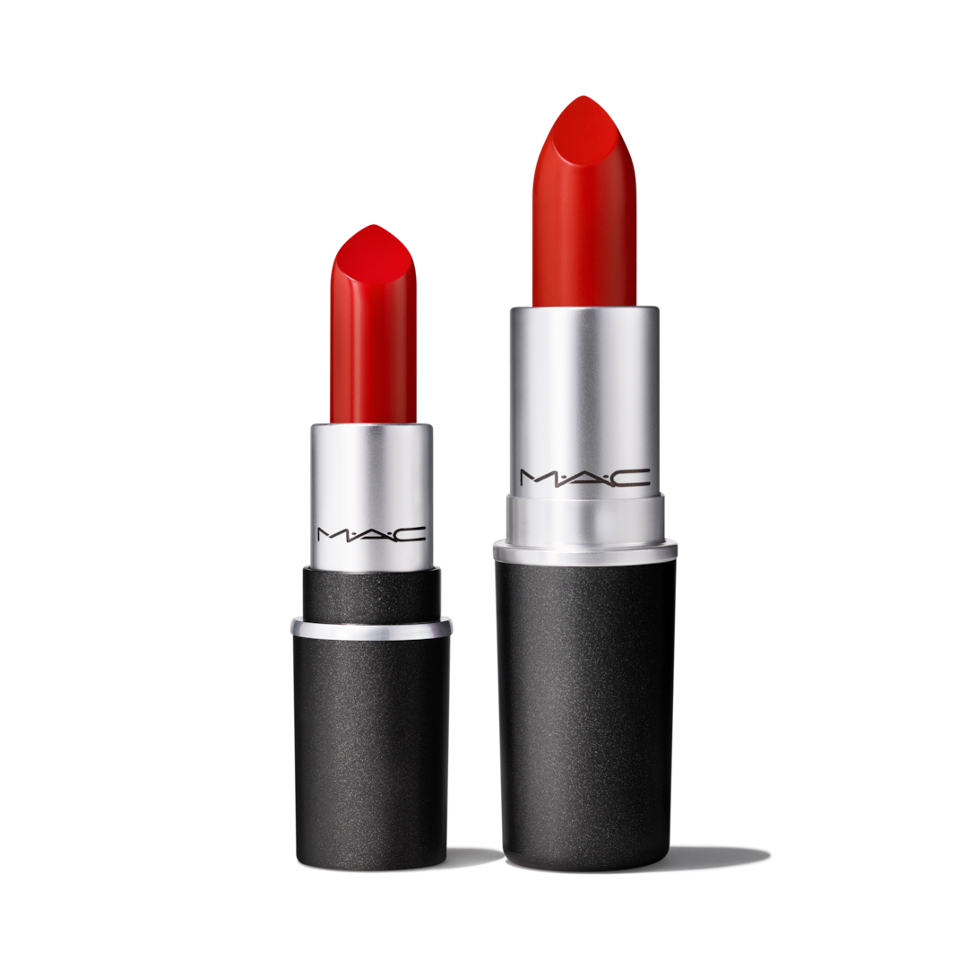 Lipstick / Mini M·A·C