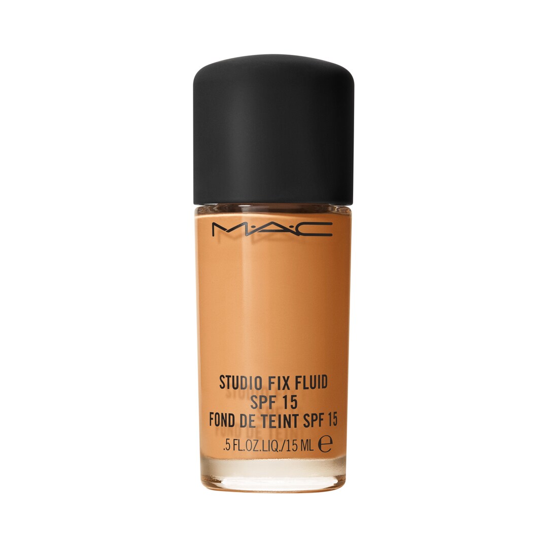 Studio Fix Fluid / Mini M·A·C
