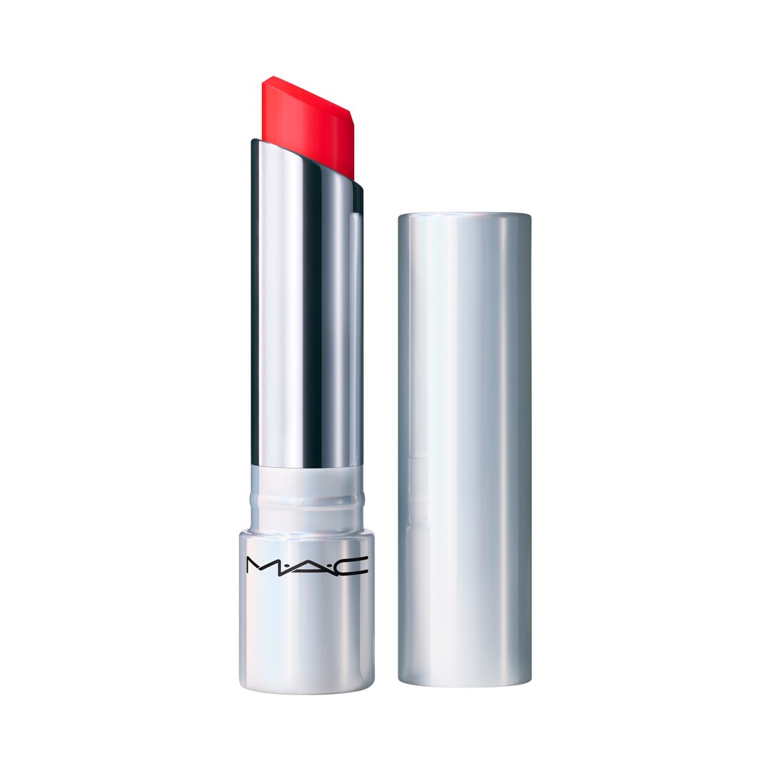 GLOW PLAY TENDERTALK LIP BALM