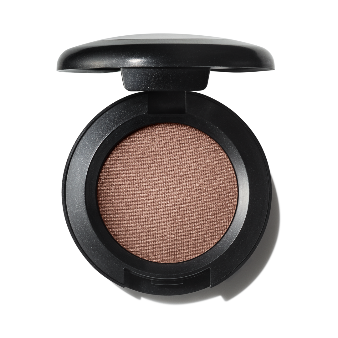 Eye Shadow Göz Farı
