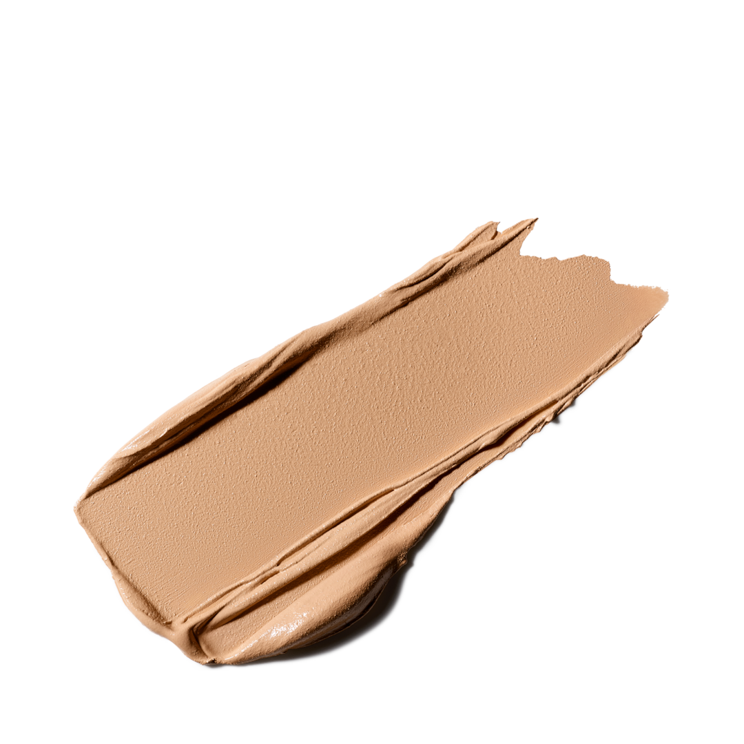Studio Finish SPF 35 Concealer Kapatıcı
