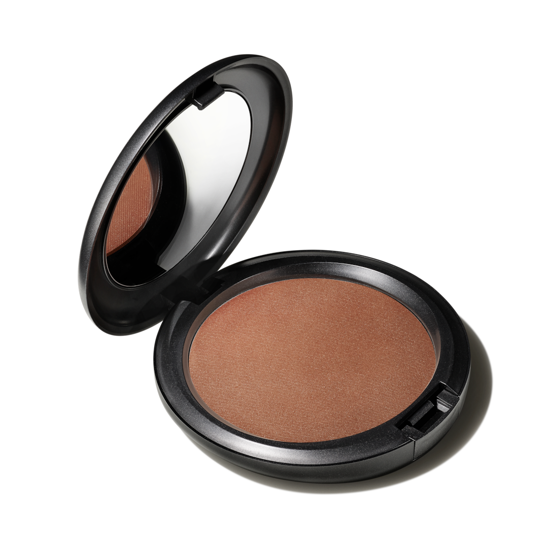 Bronzing Powder Bronzlaştırıcı Pudra