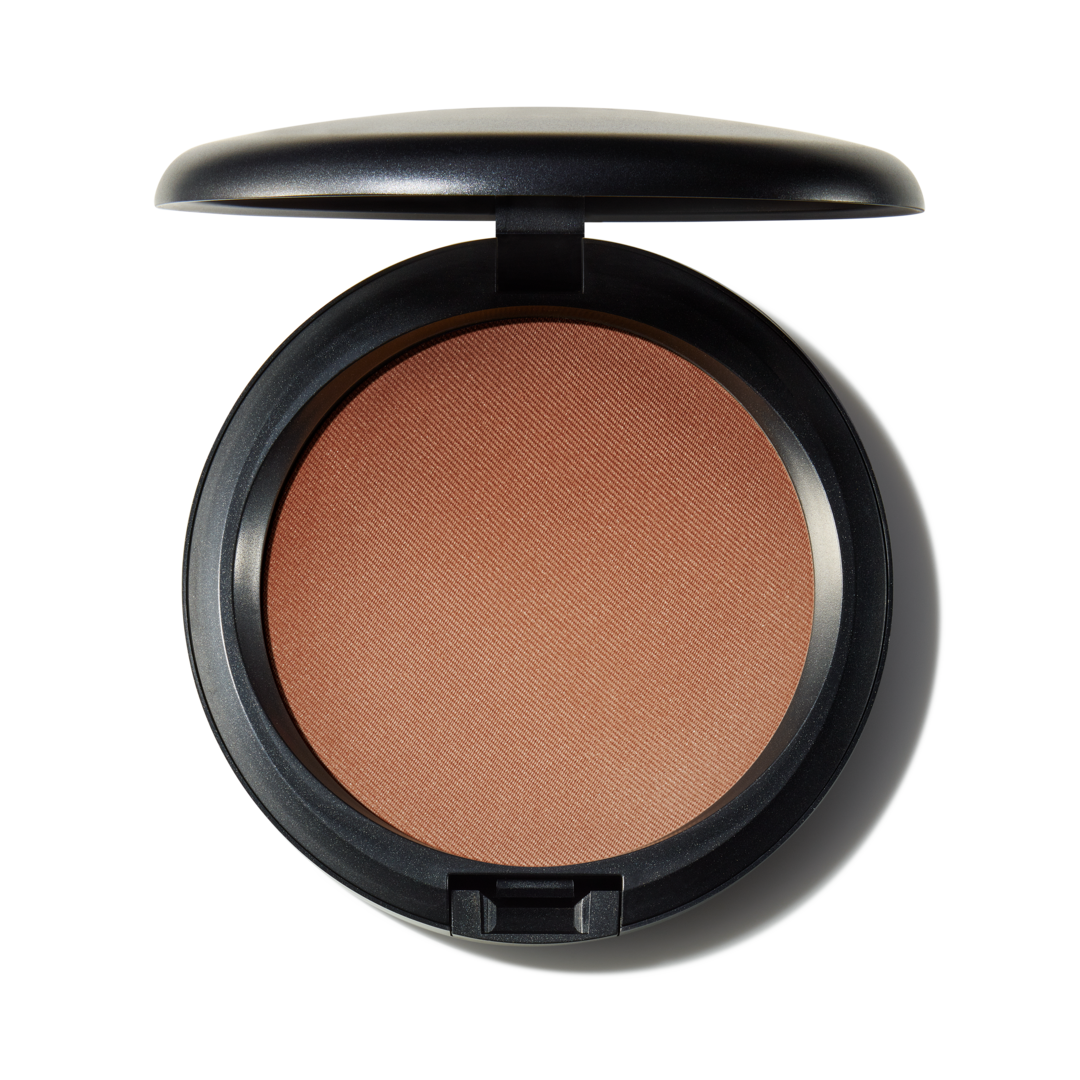 Bronzing Powder Bronzlaştırıcı Pudra