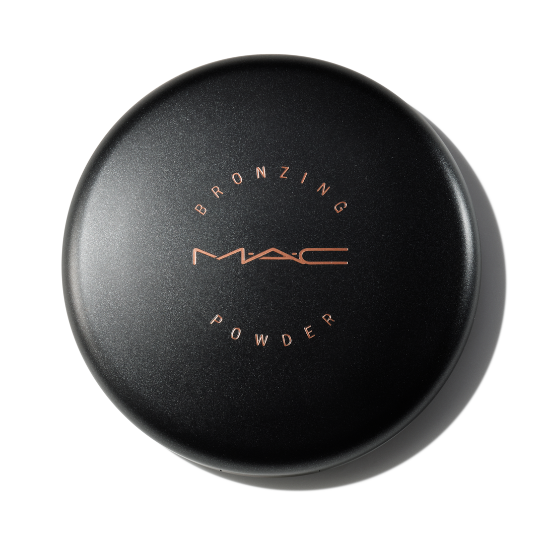 Bronzing Powder Bronzlaştırıcı Pudra