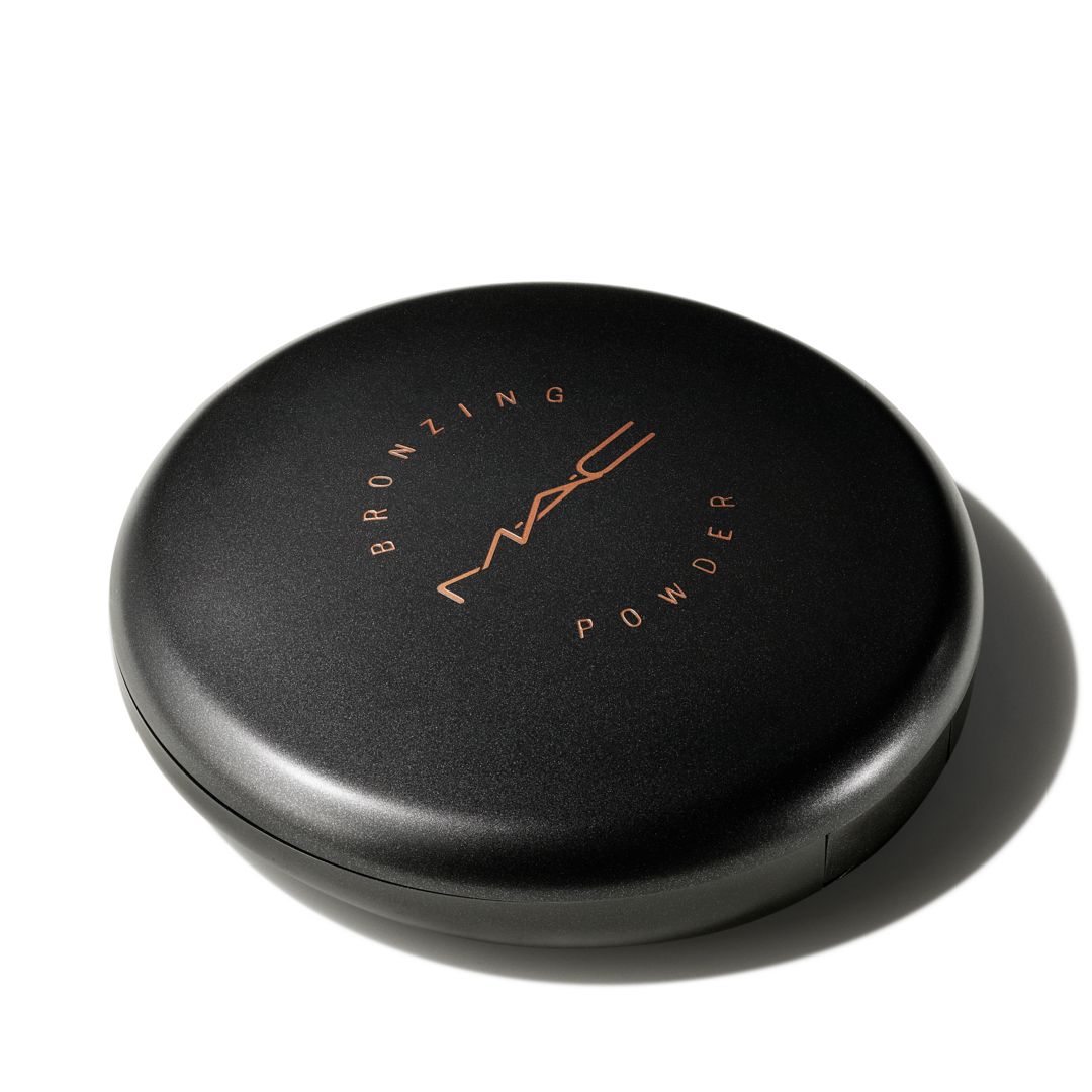 Bronzing Powder Bronzlaştırıcı Pudra