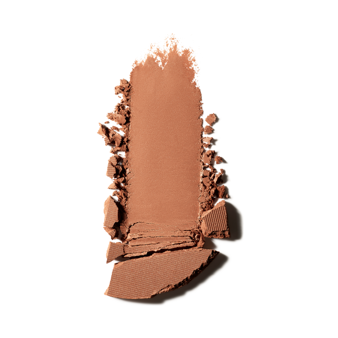 Bronzing Powder Bronzlaştırıcı Pudra