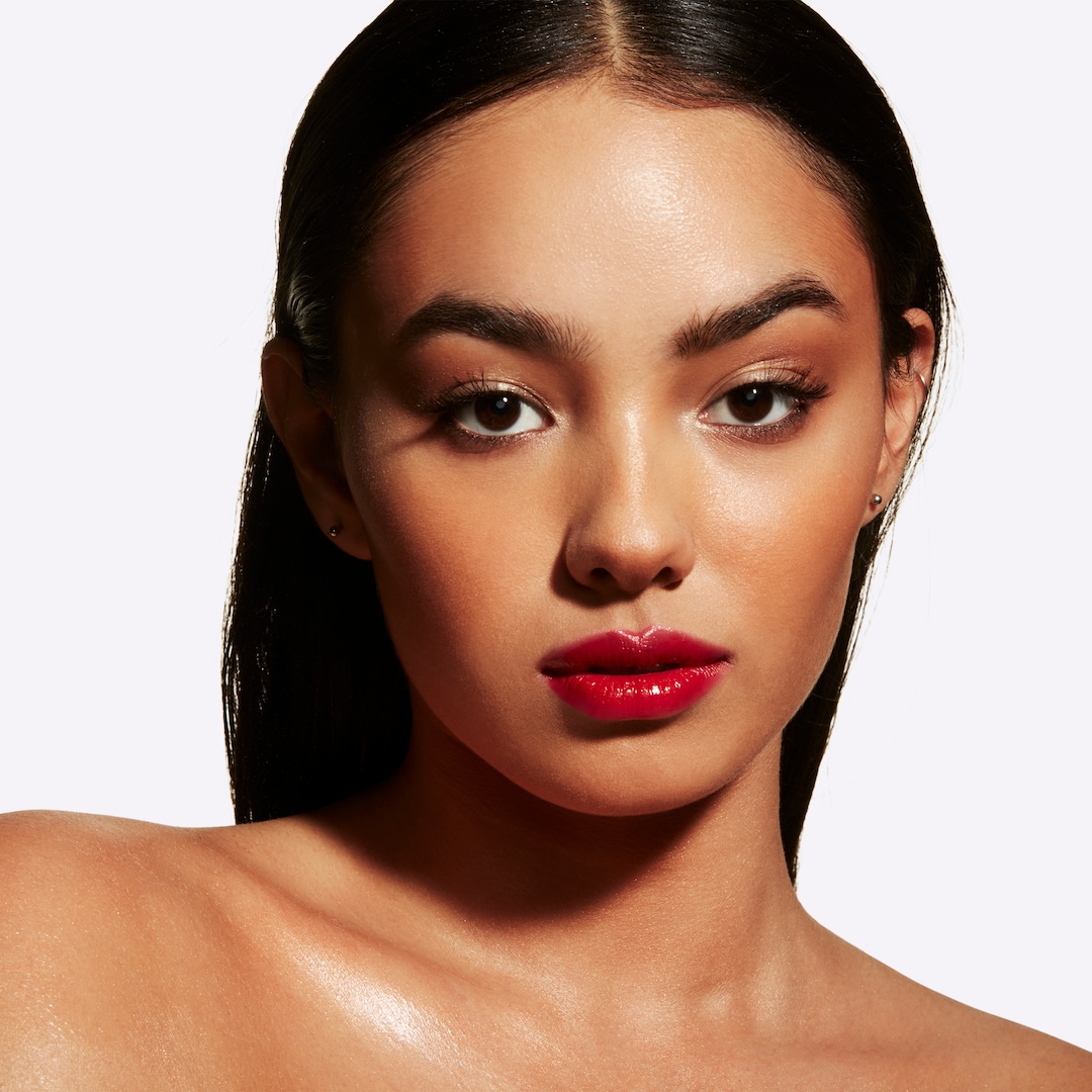 Bronzing Powder Bronzlaştırıcı Pudra