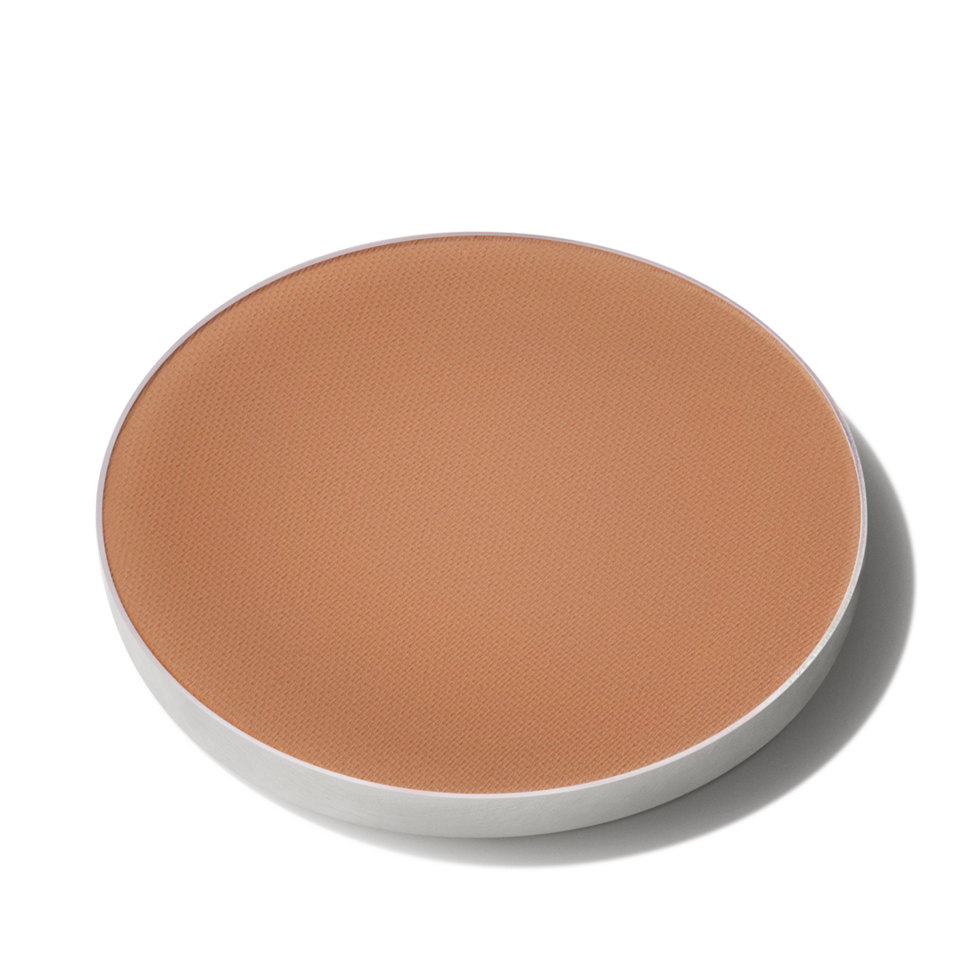 Sculpting Powder Pro Palette Pudra