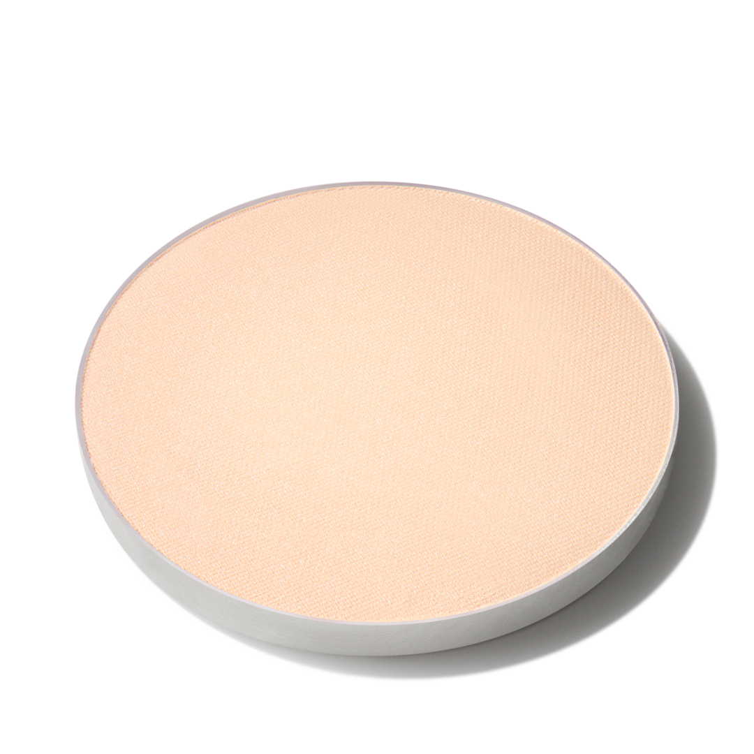 Sculpting Powder Pro Palette Pudra