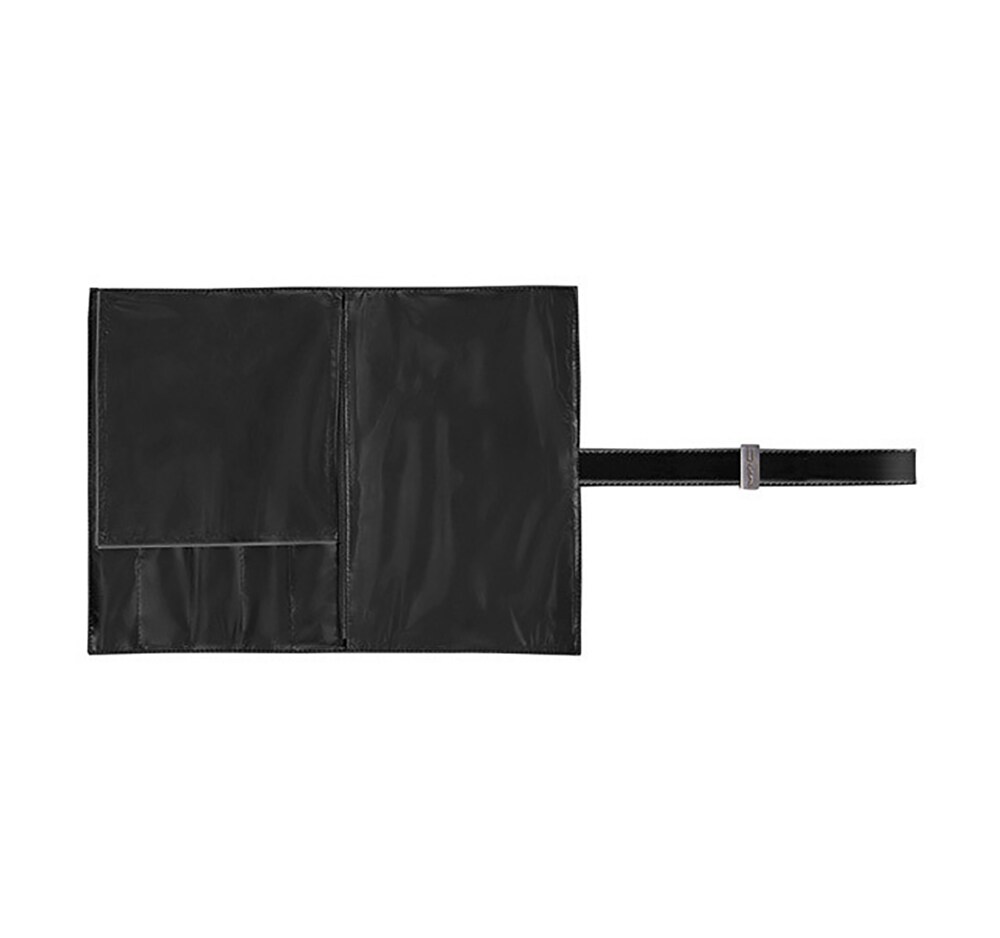 Brush Roll M·A·C/Small / Küçük Fırça Çantası