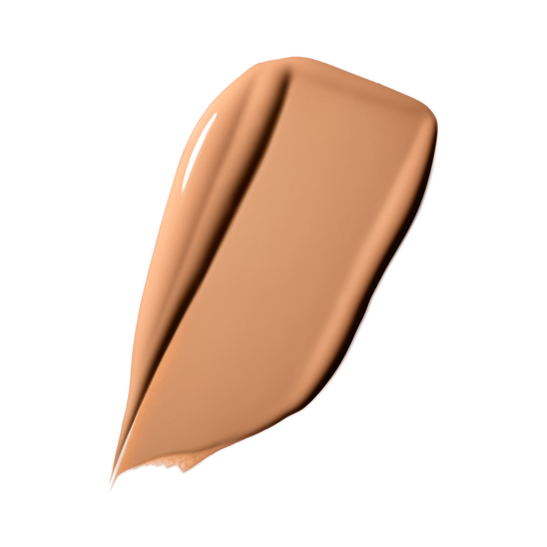 Pro Longwear Nourishing Waterproof Suya Dayanıklı Fondöten