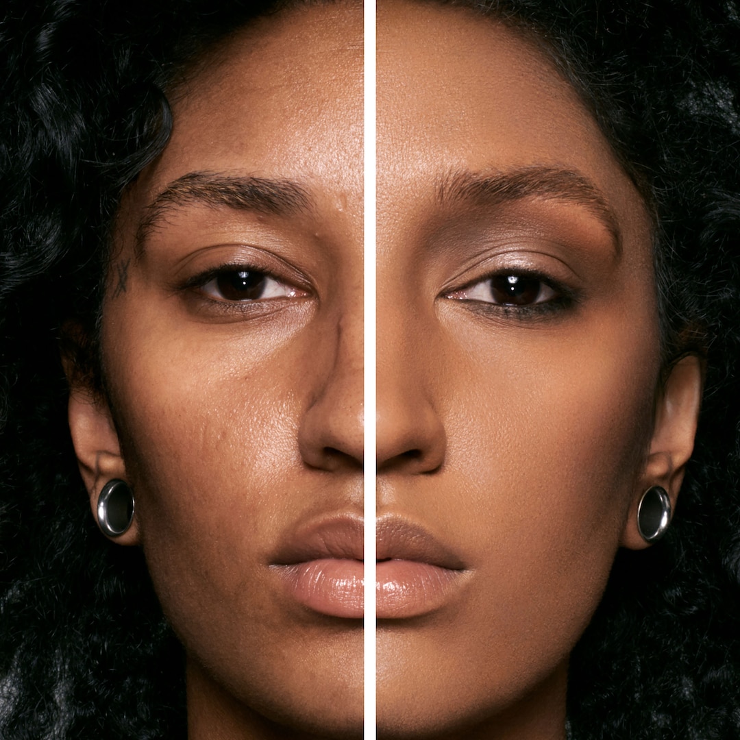 Pro Longwear Nourishing Waterproof Suya Dayanıklı Fondöten