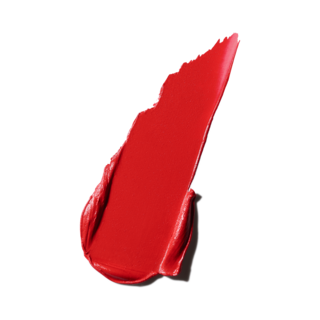 Powder Kiss Velvet Blur Slim Stick Ruj