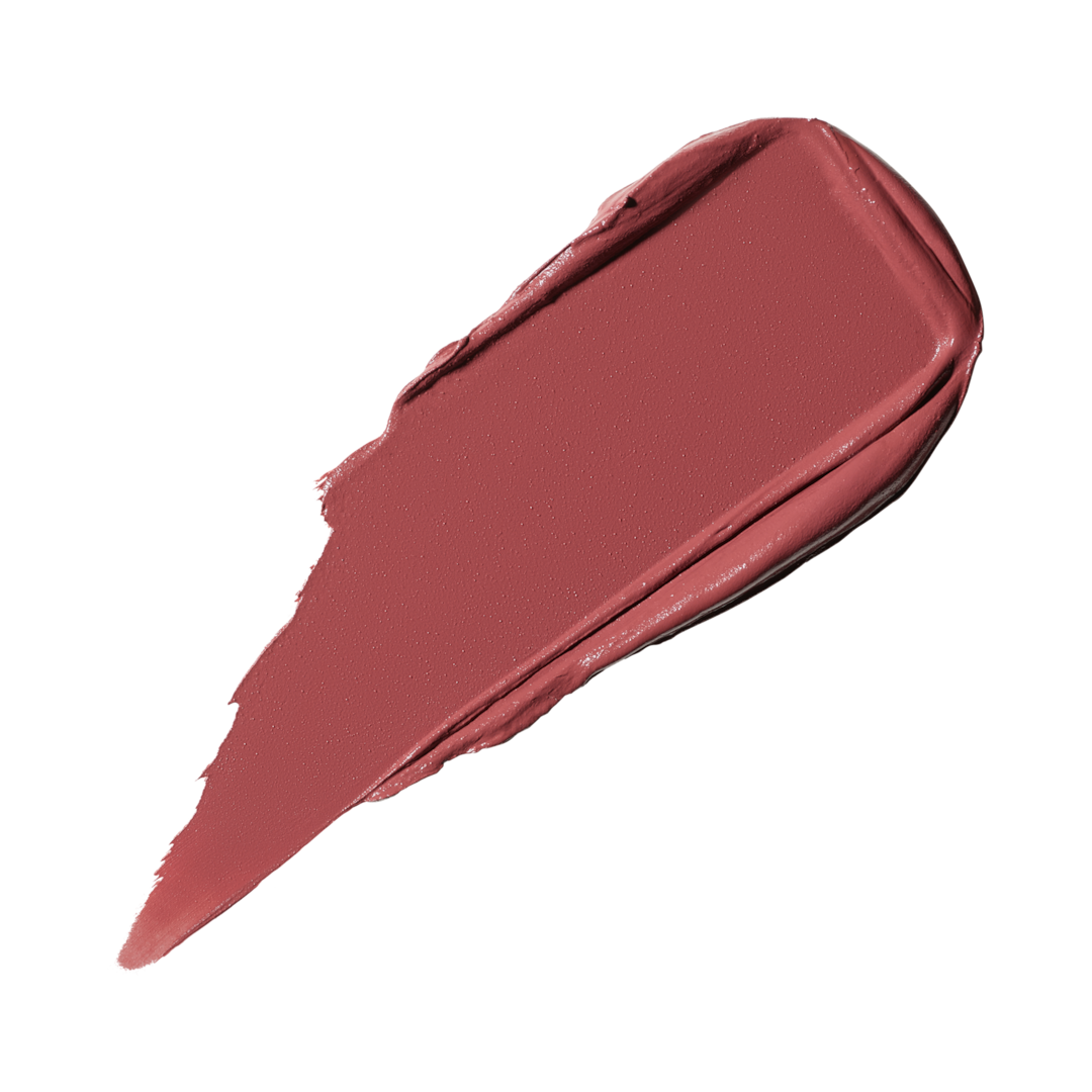 MACXIMAL SILKY MATTE LIPSTICK