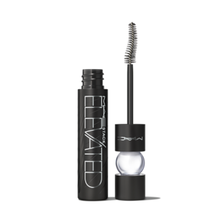Macstack Elevated Deluxe Sample - 3 ml