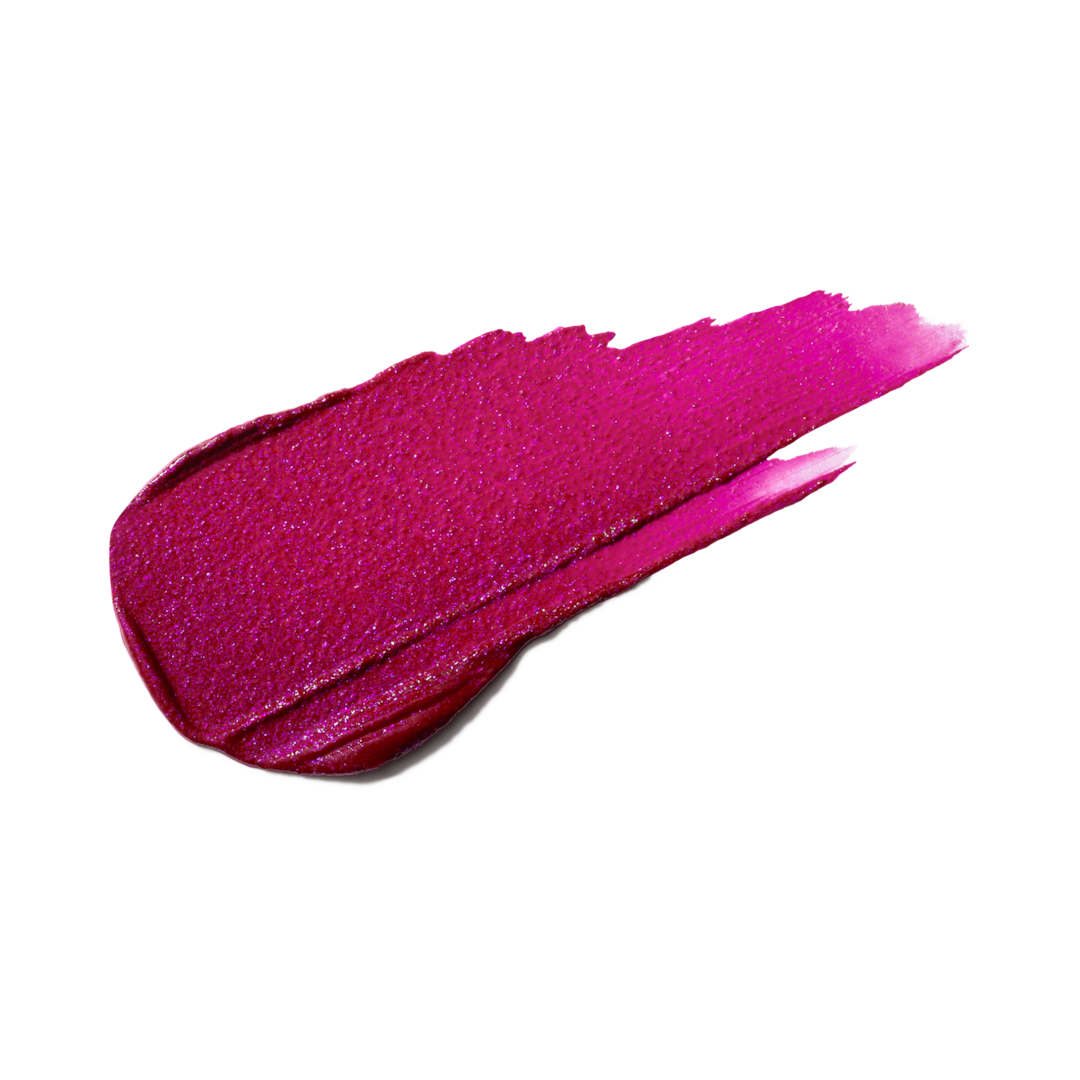 Frost Lipstick / Gift Of Gold 