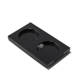 Pro Palette CCB X 2 Insert