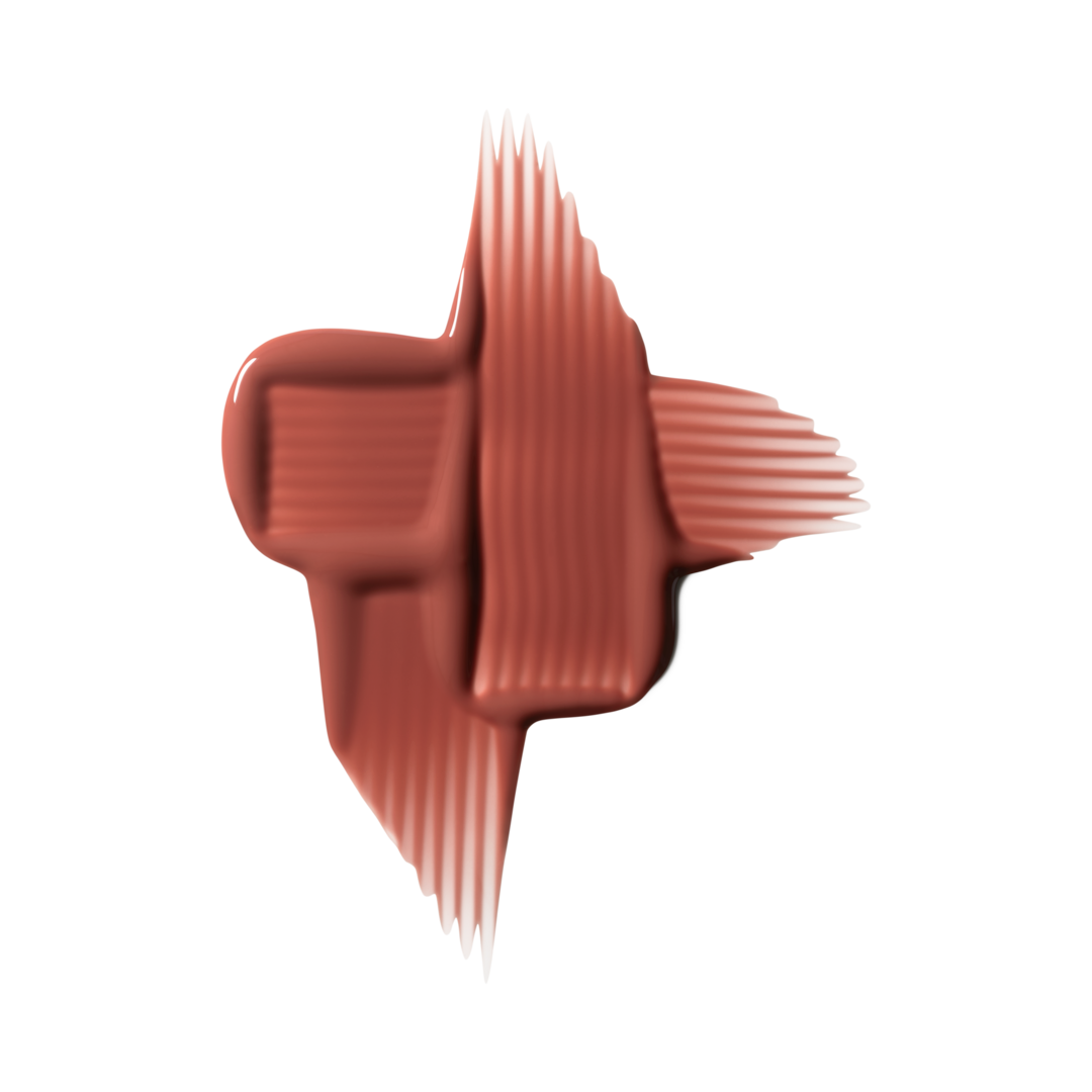 Lipglass Air Non-Sticky Gloss
