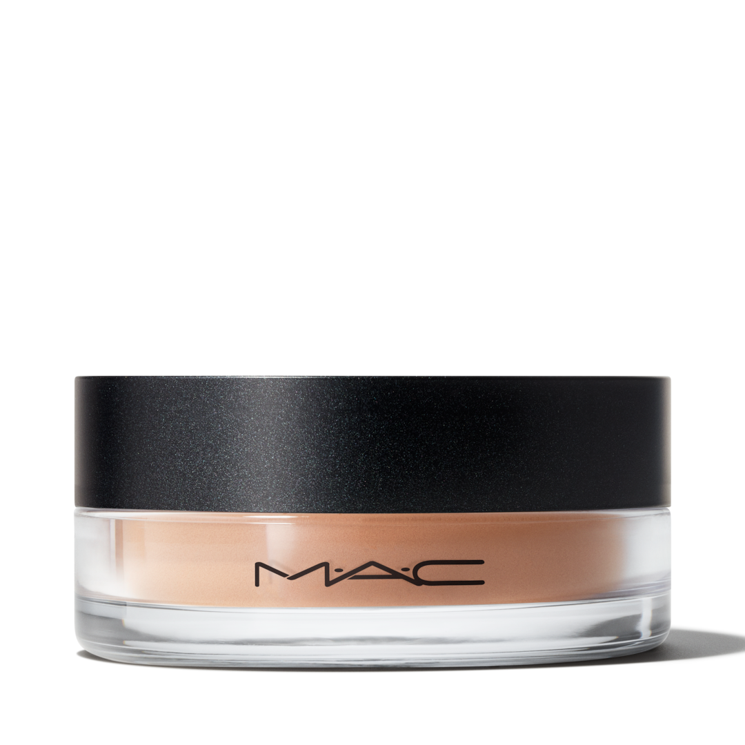 Studio Fix Perfecting Powder / Toz Pudra