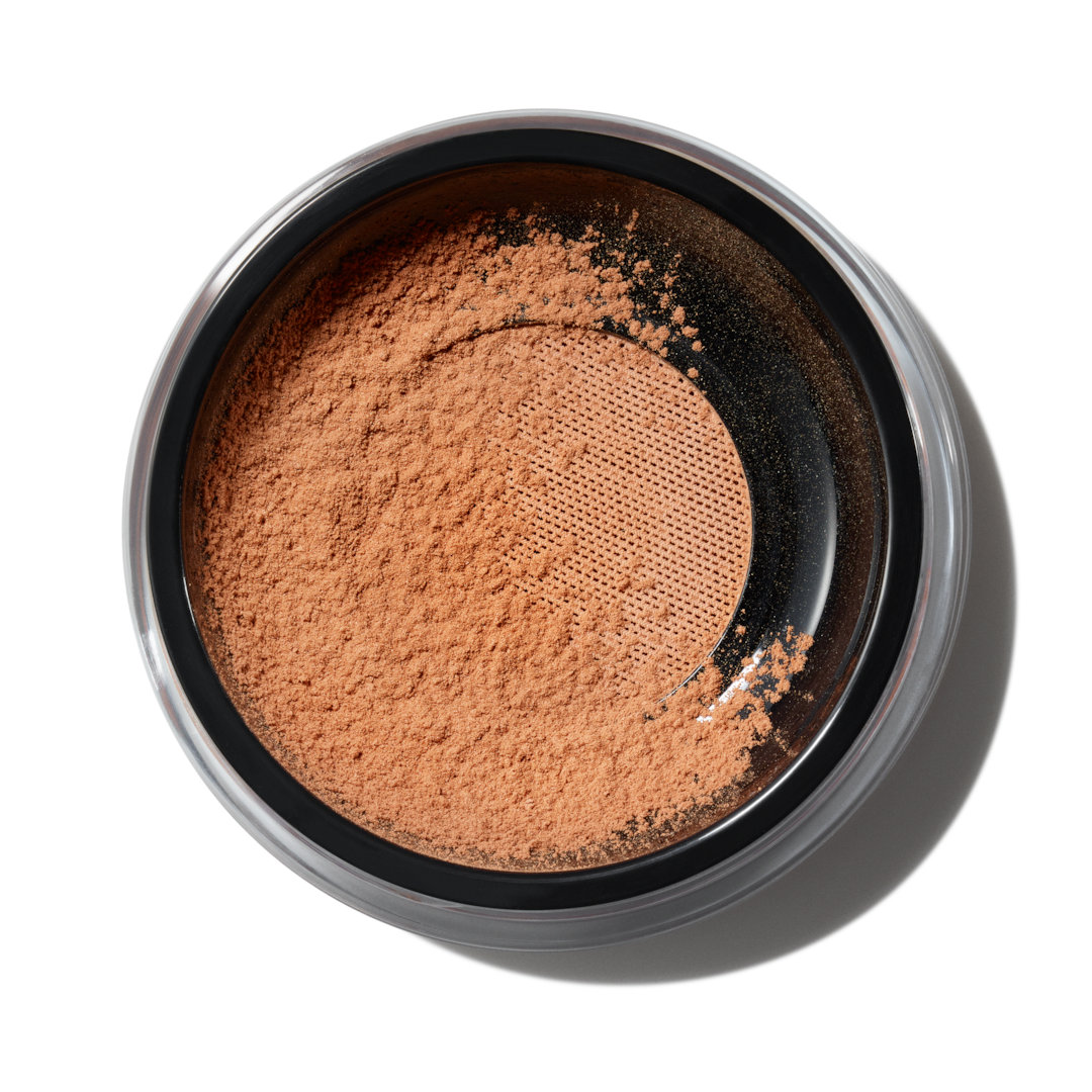 Studio Fix Perfecting Powder / Toz Pudra