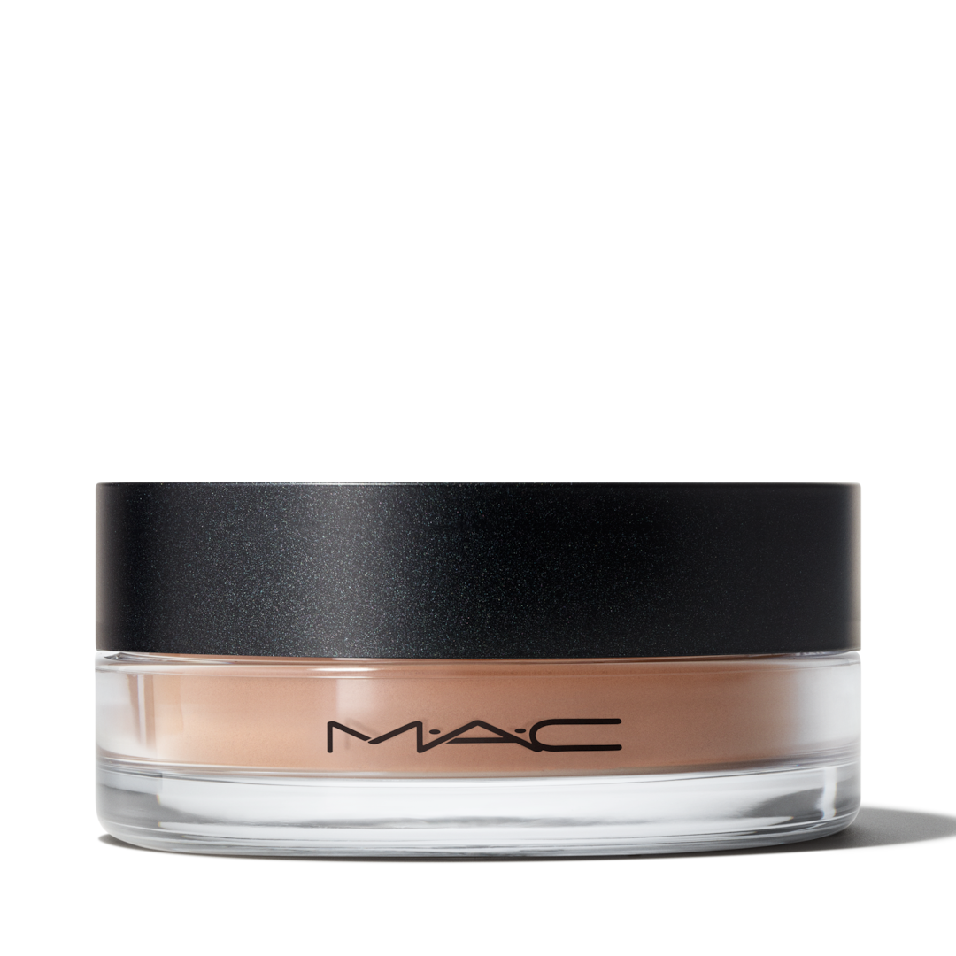 Studio Fix Perfecting Powder / Toz Pudra
