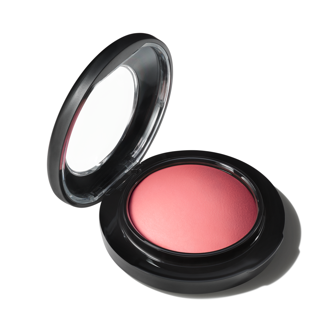 Mineralize Blush Allık