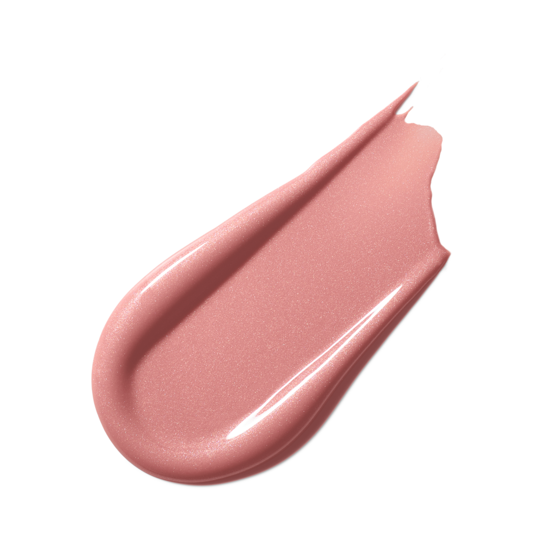 Lipglass / Dudak Parlatıcısı