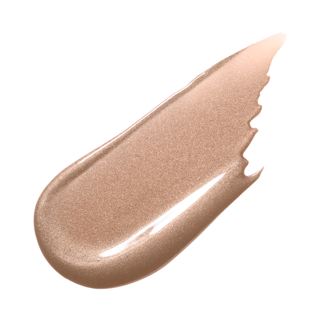 Lipglass / Dudak Parlatıcısı