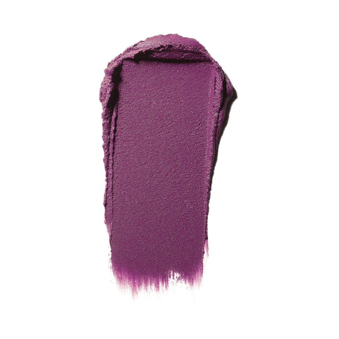 Powder Kiss Ruj