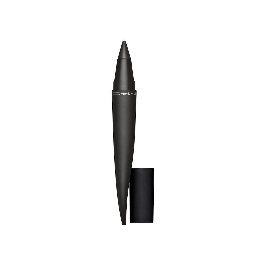 Kajal Crayon Göz Kalemi