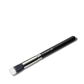 188S Small Duo Fibre Face / Yüz Fırçası