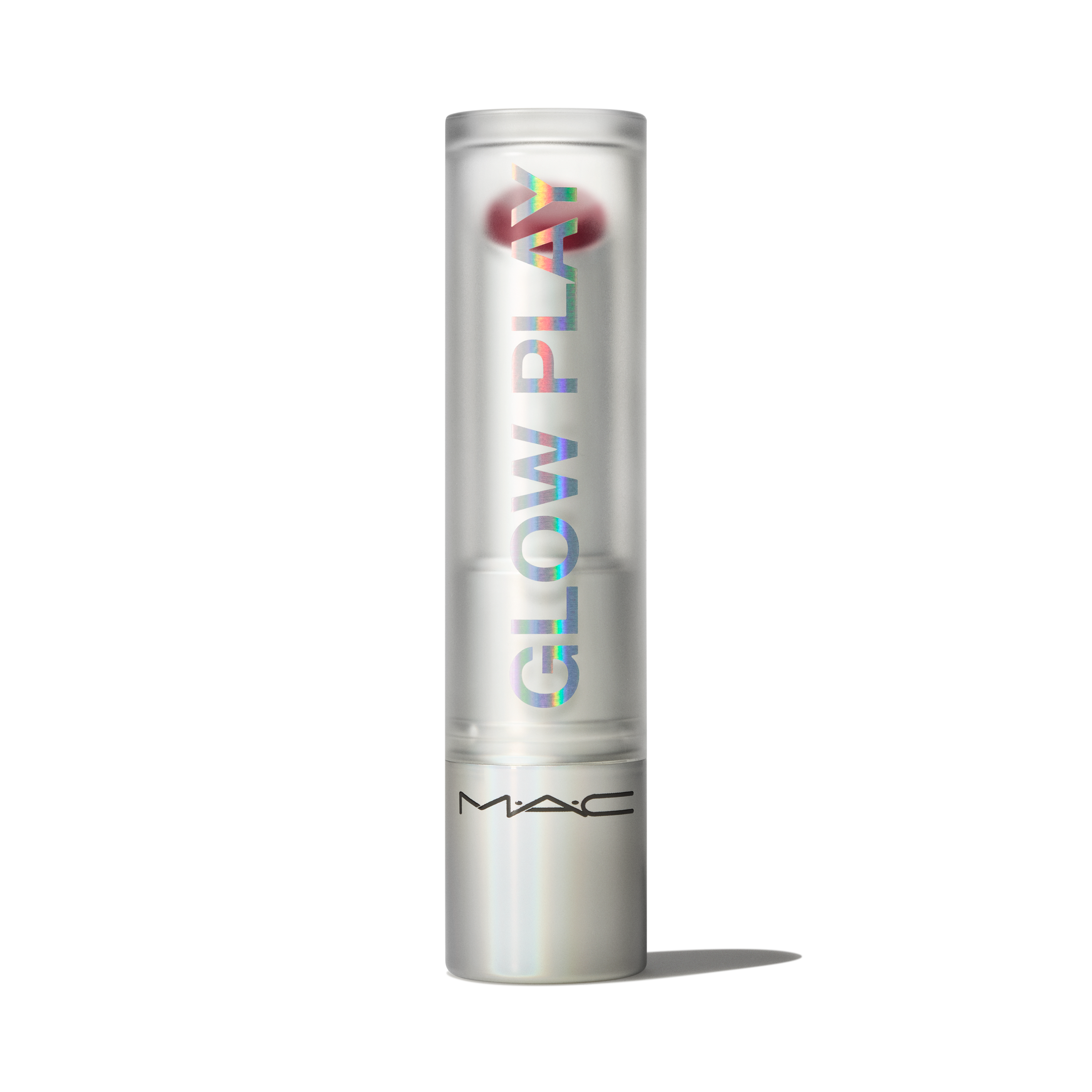 glow play lip balm sweet treat