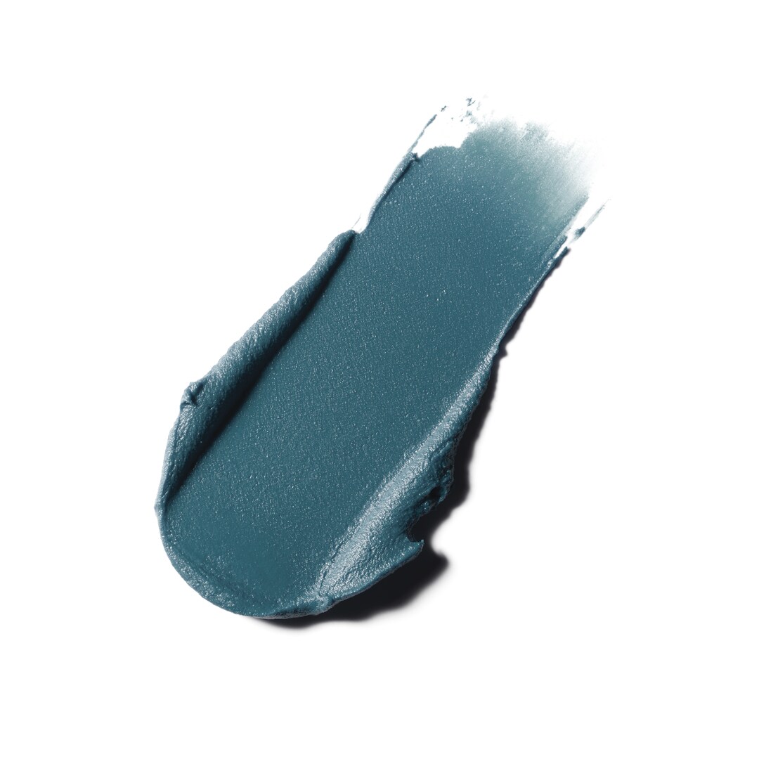 Powder Kiss Likit Ruj