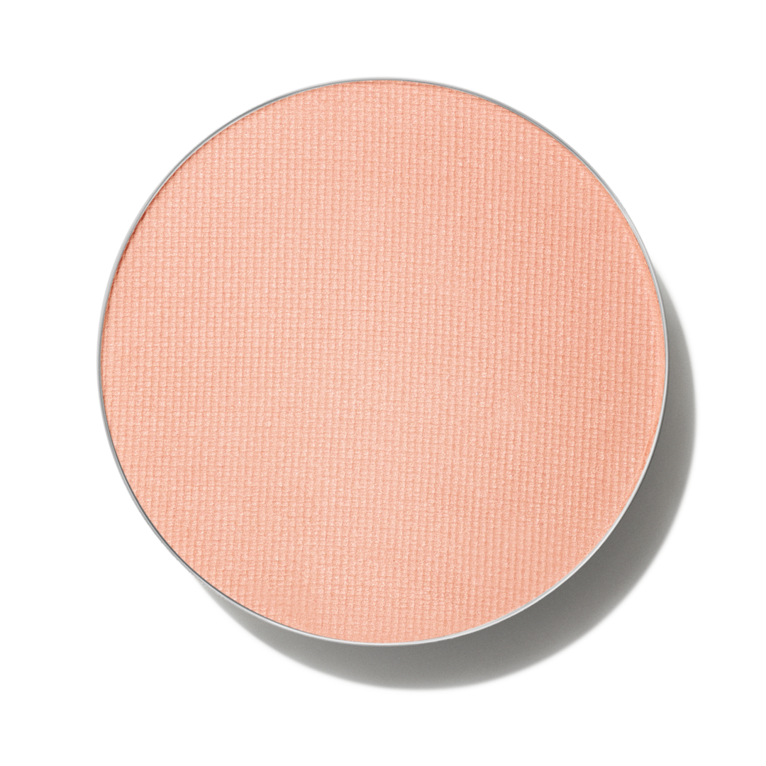 Powder Kiss Soft Matte Refill Göz Farı