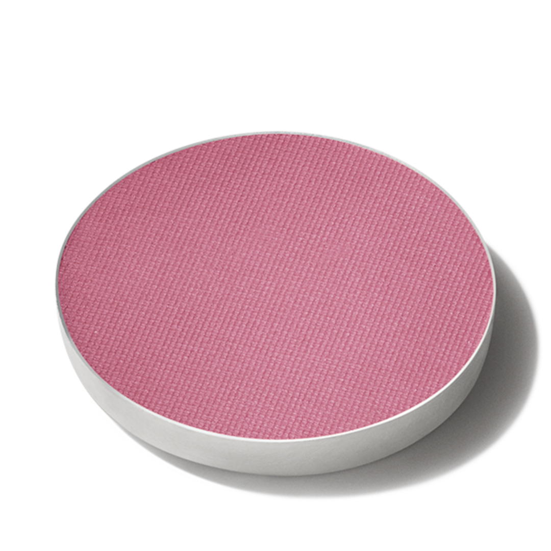 Powder Kiss Soft Matte Refill Göz Farı