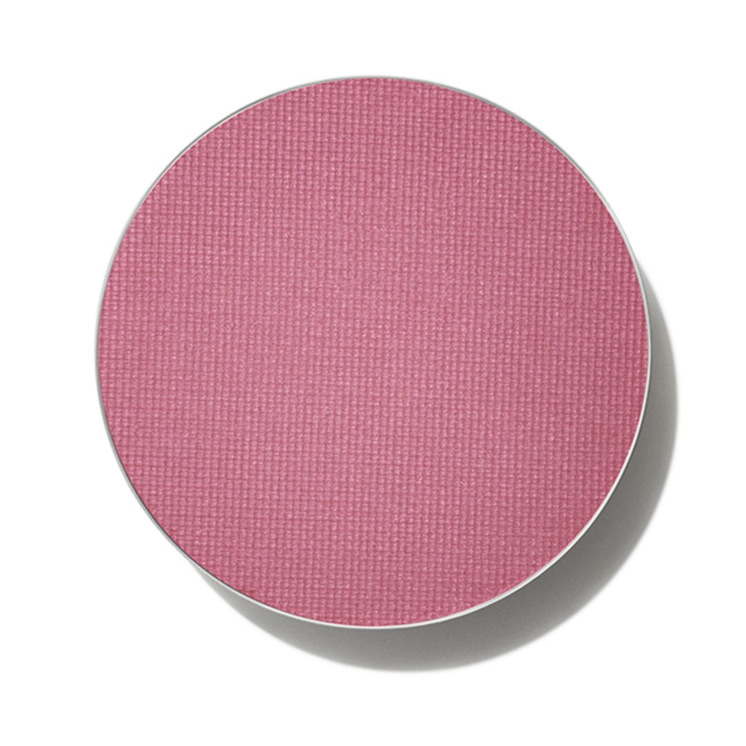 Powder Kiss Soft Matte Refill Göz Farı