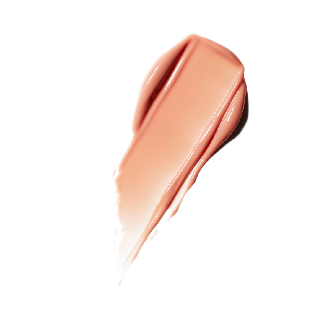 Powerglass Plumping Dudak Parlatıcısı