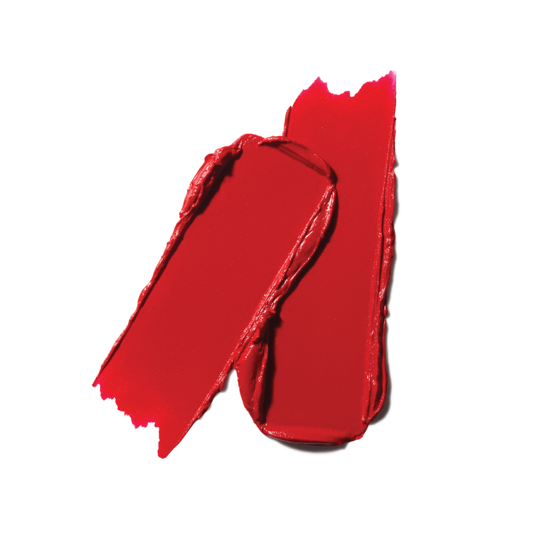 Viva Glam Ruj x Keith Haring