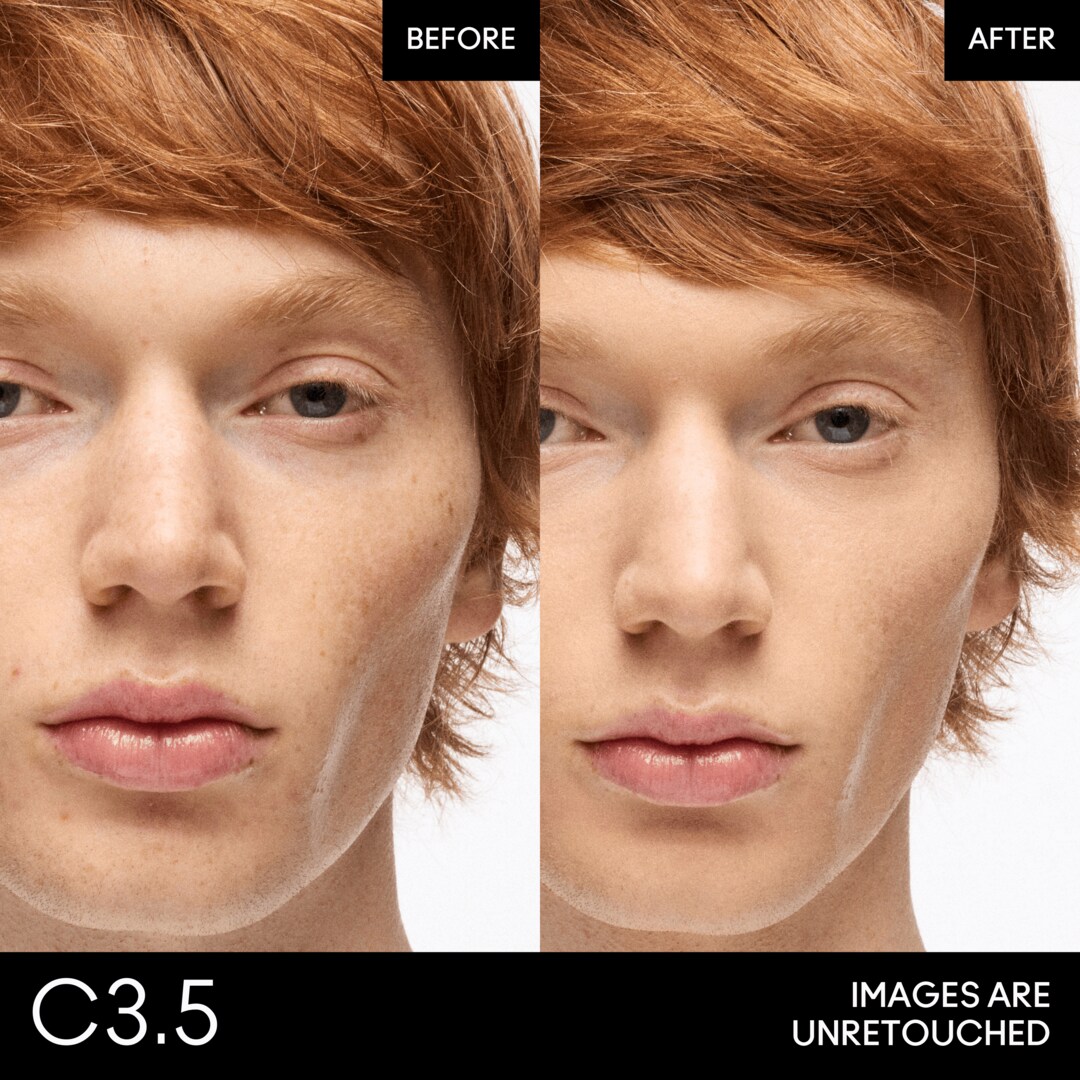 STUDIO FIX FLUID SPF 15 MAT FONDÖTEN